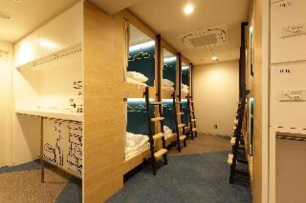 Takamatsu Washington Hotel Plaza Exterior foto